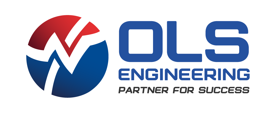 OLS Engineering